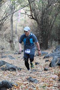 BIB: 104
                            <button type="button" onclick="openModal(7249604)" class="btn btn-primary btn-sm float-right btn-popup" data-toggle="modal" data-target=".modal-high-quality">
                        <i class="fas fa-shopping-cart"></i> Add to Cart
                    </button>
                                            <button type="button" onclick="isThisMe(7249604, true)" class="btn btn-success btn-sm float-right btn-popup btn-isme hidden" data-toggle="tooltip" data-placement="bottom" title="นี่คือรูปของคุณใช่ไหม คลิกที่นี่เพื่อเอาเข้าอัลบั้ม">
                        <i class="fas fa-plus"></i> Add to album
                    </button>
                    <button type="button" onclick="isThisMe(7249604, false)" class="btn btn-warning btn-sm float-right btn-popup btn-isnotme hidden">
                        <i class="fas fa-ban"></i> Remove from album
                    </button>